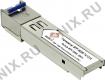 MultiCo SFP-1000A 20km SC Tx1310  Модуль SFP (Simplex 1000Base-LX, SC, SM)