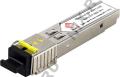 MultiCo SFP-1000B 20km Модуль SFP (Simplex 1000Base-LX, SC, SM)