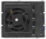 Procase T3-304-SATA3-BK HotSwap корзина 4xSATA/SAS 3.5”