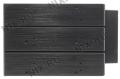 Procase T3-304-SATA3-BK HotSwap корзина 4xSATA/SAS 3.5”