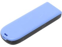 ADATA DashDrive UV128 AUV128-64G-RBE USB3.0 Flash Drive 64Gb