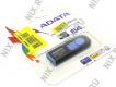ADATA DashDrive UV128 AUV128-64G-RBE USB3.0 Flash Drive 64Gb