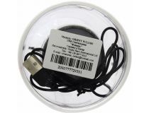 Orient PUL1030 Настольный светильник, питание от USB