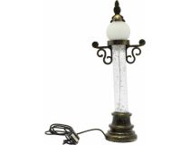 Orient PUL1030 Настольный светильник, питание от USB