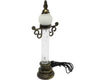 Orient PUL1030 Настольный светильник, питание от USB