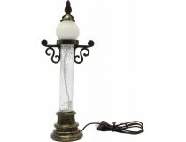 Orient PUL1030 Настольный светильник, питание от USB