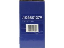 Картридж NV-Print аналог 106R01379 для Xerox Phaser 3100MFP