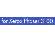 Картридж NV-Print аналог 106R01379 для Xerox Phaser 3100MFP