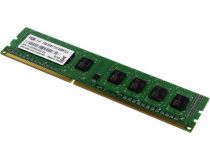 Foxline DDR3 DIMM 2Gb PC3-10600 CL9