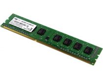 Foxline DDR3 DIMM 2Gb PC3-10600 CL9