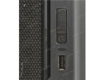DeskTop Cooler Master RC-130-KKN1 Elite 130 Black&Black Mini-iTX без БП