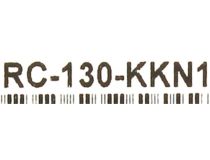 DeskTop Cooler Master RC-130-KKN1 Elite 130 Black&Black Mini-iTX без БП