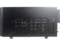 DeskTop Cooler Master RC-130-KKN1 Elite 130 Black&Black Mini-iTX без БП