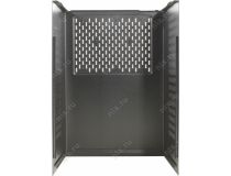 DeskTop Cooler Master RC-130-KKN1 Elite 130 Black&Black Mini-iTX без БП