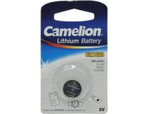 Camelion CR1620 (Li, 3V)