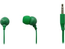 Наушники SmartBuy Color Trend SBE-3200 (шнур 1.2м)