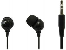 Наушники SmartBuy Color Trend SBE-1100 (шнур 1.2м)