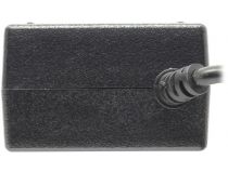 Блок питания Orient PA-11 (Вх. AC100-240V, Вых. DC12V, 5500mA)