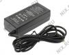 Блок питания Orient PA-11 (Вх. AC100-240V, Вых. DC12V, 5500mA)