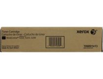 Тонер-картридж XEROX 106R01413 для WorkCentre 5222