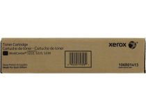 Тонер-картридж XEROX 106R01413 для WorkCentre 5222