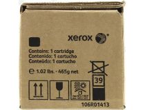Тонер-картридж XEROX 106R01413 для WorkCentre 5222