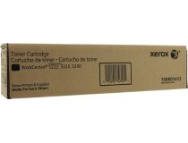 Тонер-картридж XEROX 106R01413 для WorkCentre 5222