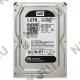 HDD 1 Tb SATA 6Gb/s Western Digital Black WD1003FZEX  3.5  7200rpm 64Mb