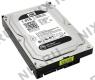 HDD 1 Tb SATA 6Gb/s Western Digital Black WD1003FZEX  3.5  7200rpm 64Mb