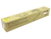Тонер-картридж XEROX 106R01446 для Phaser 7500
