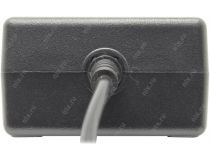 KS-is Chrox KS-152 блок питания (12-24V, 96W)+8 сменных разъёмов питания