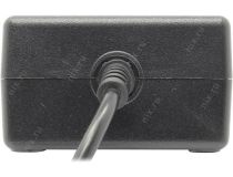 KS-is Nettus KS-179 блок питания (5-15V, 50W)+8 сменных разъёмов питания