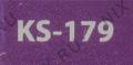 KS-is Nettus KS-179 блок питания (5-15V, 50W)+8 сменных разъёмов питания