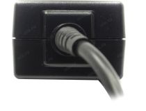 Orient PU-A40W блок питания (15-20V, 40W) + 9 сменных разъёмов питания