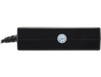 Orient PU-A40W блок питания (15-20V, 40W) + 9 сменных разъёмов питания