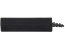 Orient PU-A40W блок питания (15-20V, 40W) + 9 сменных разъёмов питания