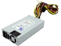 Блок питания Procase GA1300 300W (24+4+8пин)