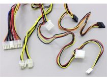 Блок питания Procase GA1250 250W (24+4+4пин)