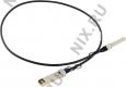 D-Link DEM-CB100S Пассивный 10G SFP+ кабель 1м