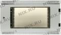 NT WALLBOX LIGHT 6-65 G Шкаф 19 настенный, серый 6U 600*520, дверь стекло-металл