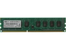 Foxline DDR3 DIMM 2Gb PC3-12800 CL11