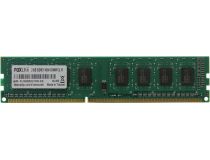 Foxline DDR3 DIMM 2Gb PC3-12800 CL11