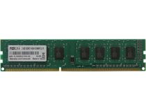 Foxline DDR3 DIMM 2Gb PC3-12800 CL11