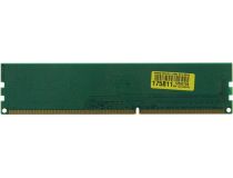 Foxline DDR3 DIMM 2Gb PC3-12800 CL11