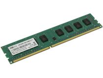 Foxline DDR3 DIMM 2Gb PC3-12800 CL11