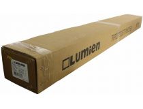 Экран на треноге Lumien Eco View LEV-100105  (160x160см, Matte White)