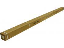 Экран с электроприводом Lumien Master Control  LMC-100112 (305x406см, MW FiberGlass)