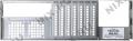 Procase RBP-ES316-8 Задняя стенка под блок питания для корпусов ES316/EB306L/EB306