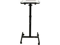 Lumien Vitel LTV-103 Проекционный столик, мобильный (до 20 кг)