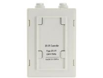 Радиочастотный пульт дистанционного управления для экранов c электроприводом Lumien